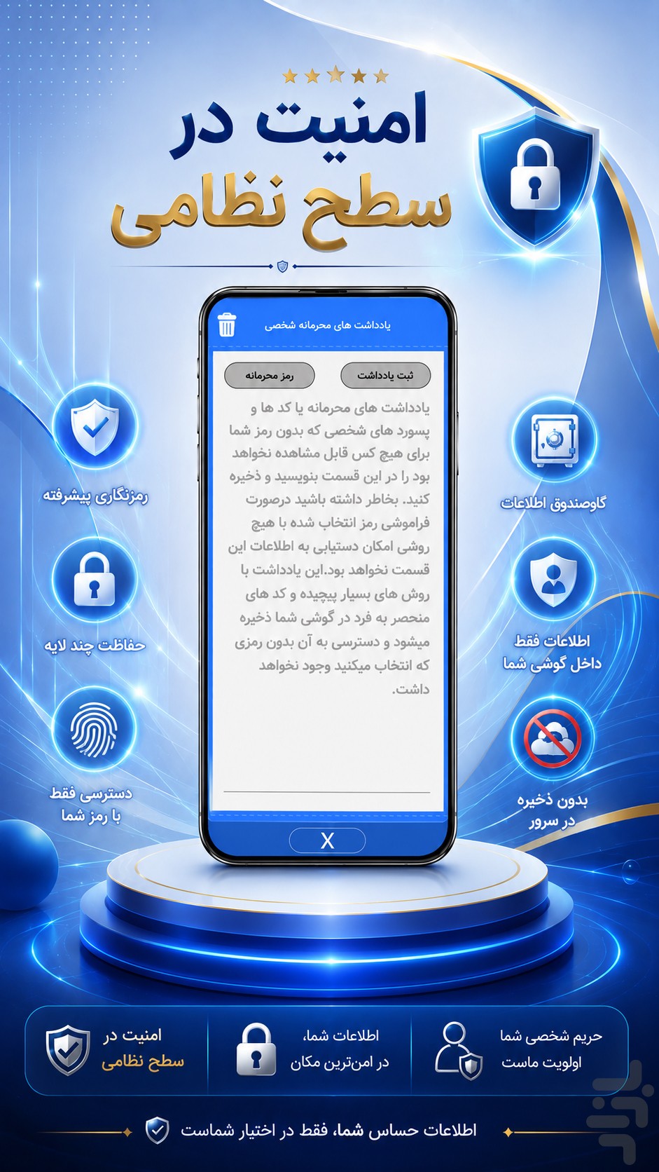 سررسید 4